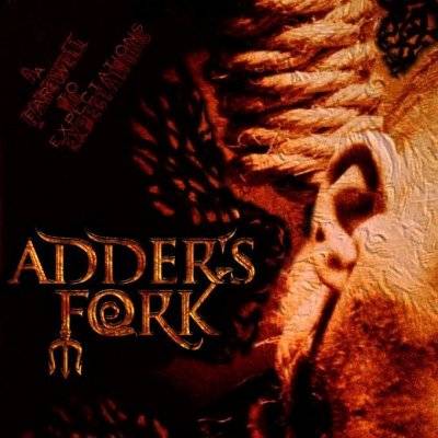 Adder's Fork : A Farewell to Expectations